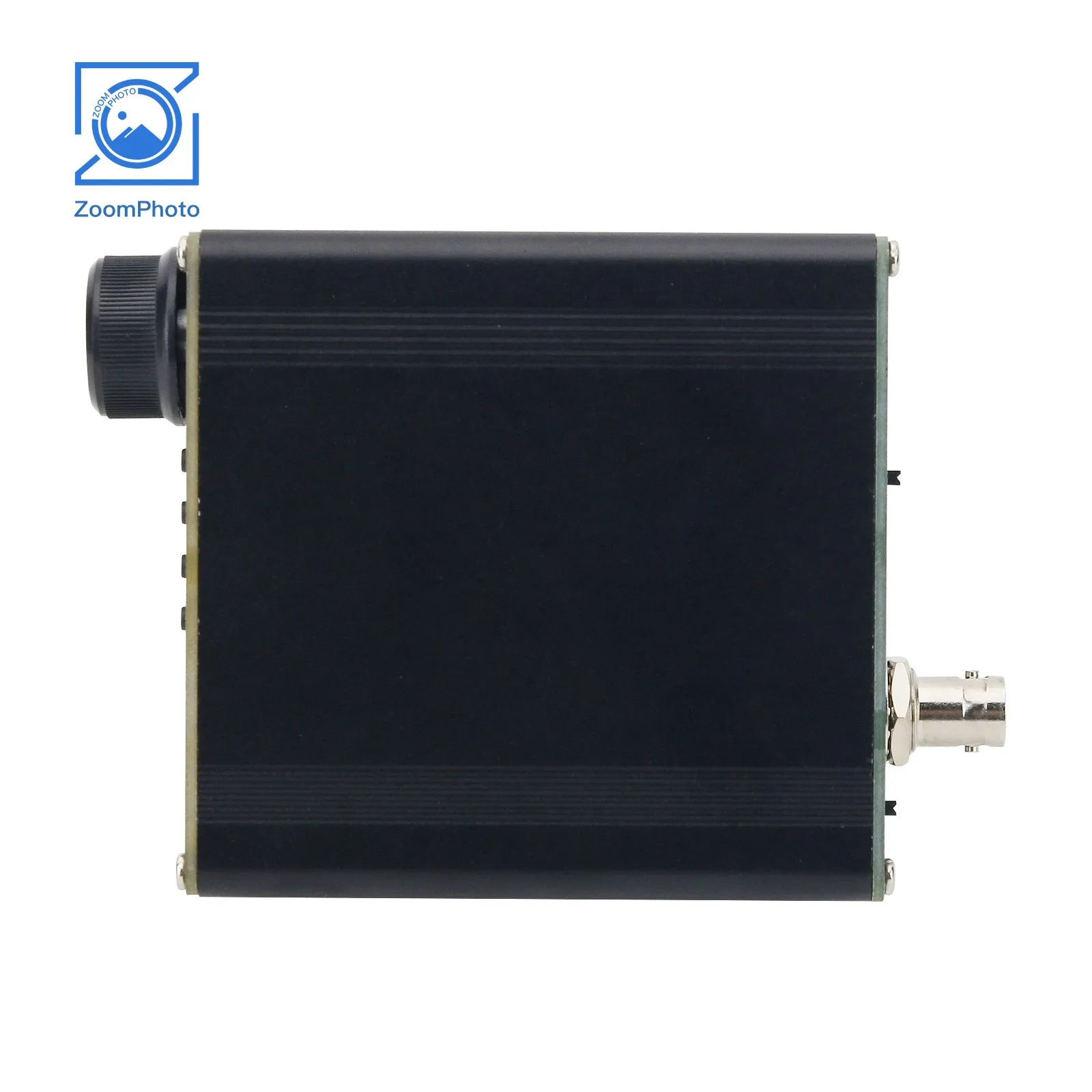 Φ + Plus ATS20 V2 SI4732 радиоприемник DSP SDR приемник FM AM (MW и SW) и SSB (LSB и USB)