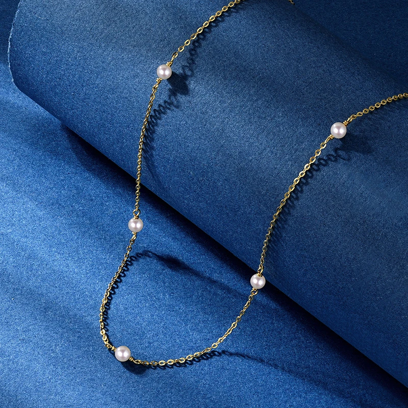 anziw-2026-nuevo-collar-con-colgante-de-perla-plata-de-ley-925-perla-natural-de-agua-dulce-de-3-4-mm-joyeria-para-mujer-regalos-de-boda