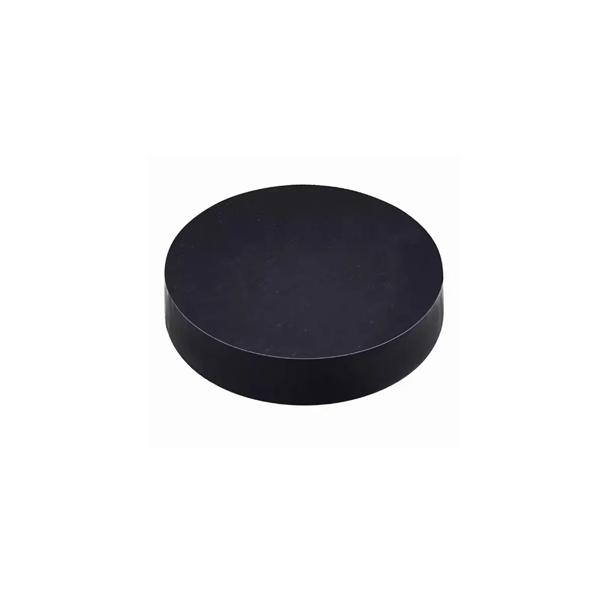 

Fluorine Rubber Solid Round Pad/High Temperature And Corrosion Resistant Round Pad/Acid And Alkali Resistant Round Cake