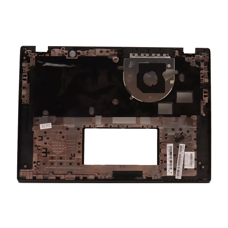 New Palmrest Keyboa…