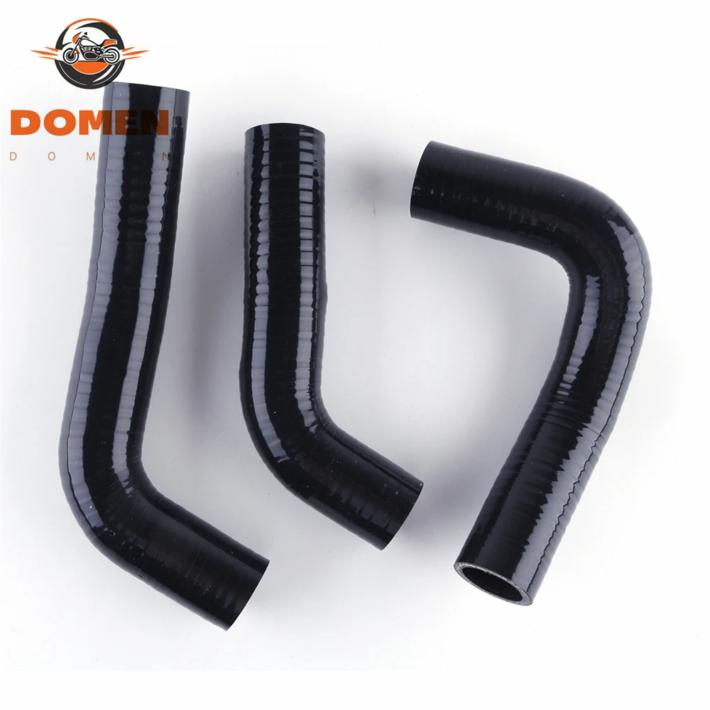 

Fits For 1989 1990-1998 Mazda Mx5 1.8L MK1 NA Miata MX-5 Eunos Silicone Radiator Coolant Hoses Kit