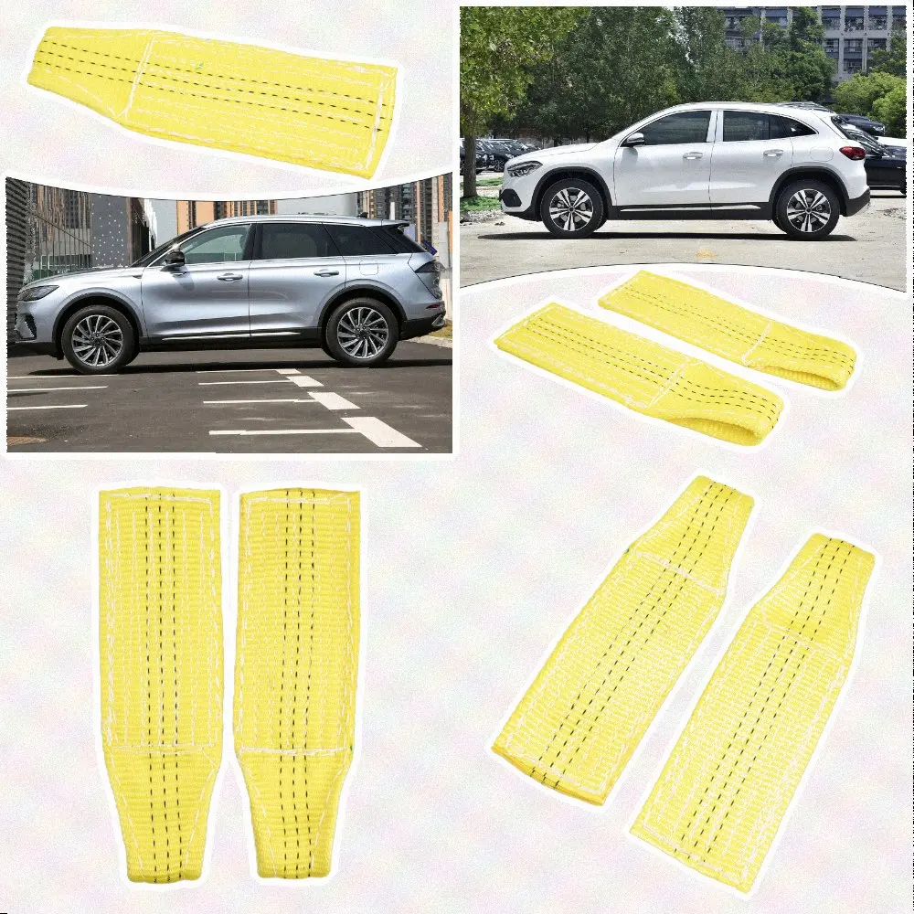 Cost-effective Home Use Car Dent Repair Tool Reliable Performance Tear-resistant Auto Repair Effortless Repair