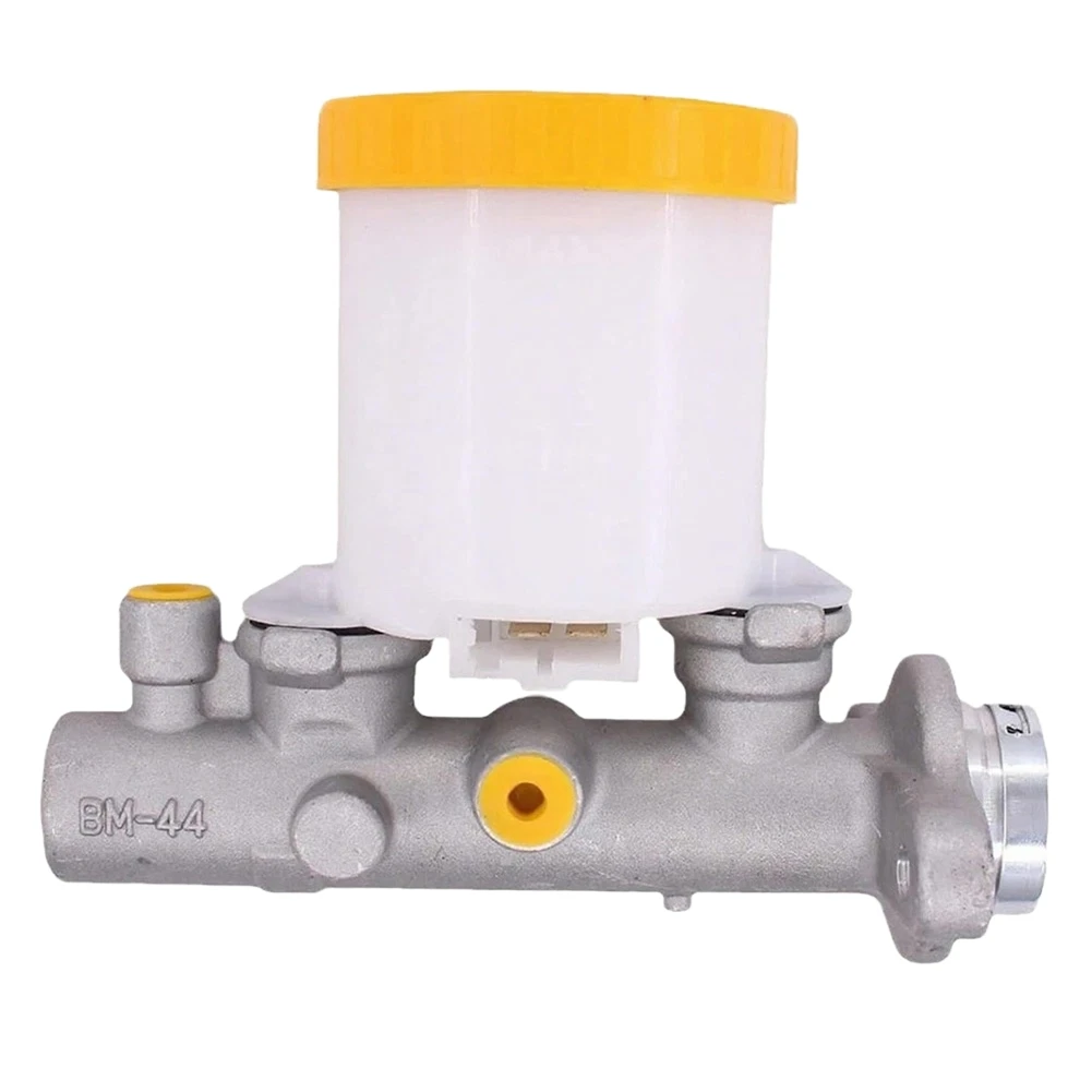 

Brake Master Pump Cylinder For Nissan Pathfinder Patrol Y60 Pickup OEM Number 46010-01G00 4601001G00 Car Accessories
