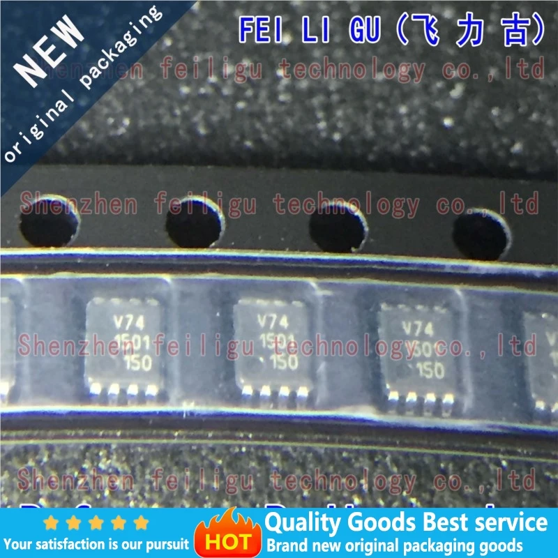 5~50PCS 100% New Or…