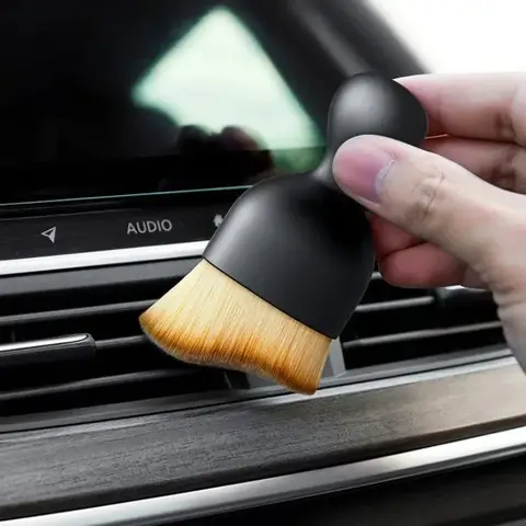 cleaning car accessories отзывы - №8