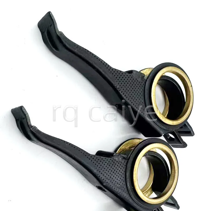 

Высокое качество 83.525.307 83.525.319 93.014.312 93.014.307 18 мм 15 мм захват доставки для печатной машины Heidelberg SM102