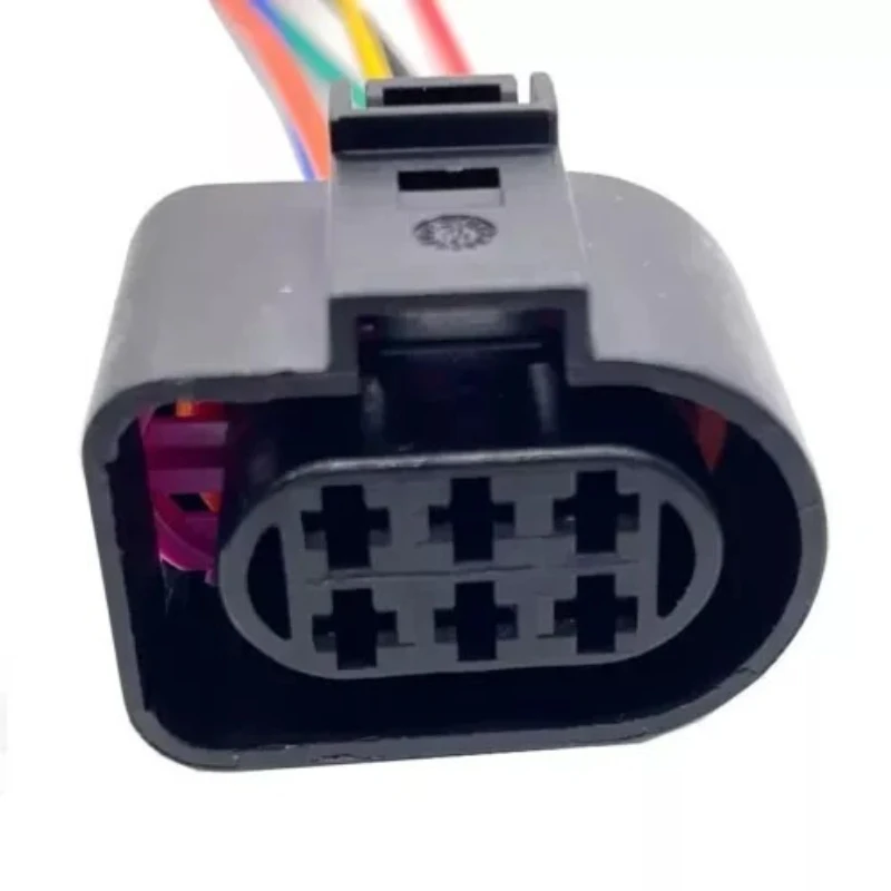 For Audi Tt Mk2 8J …