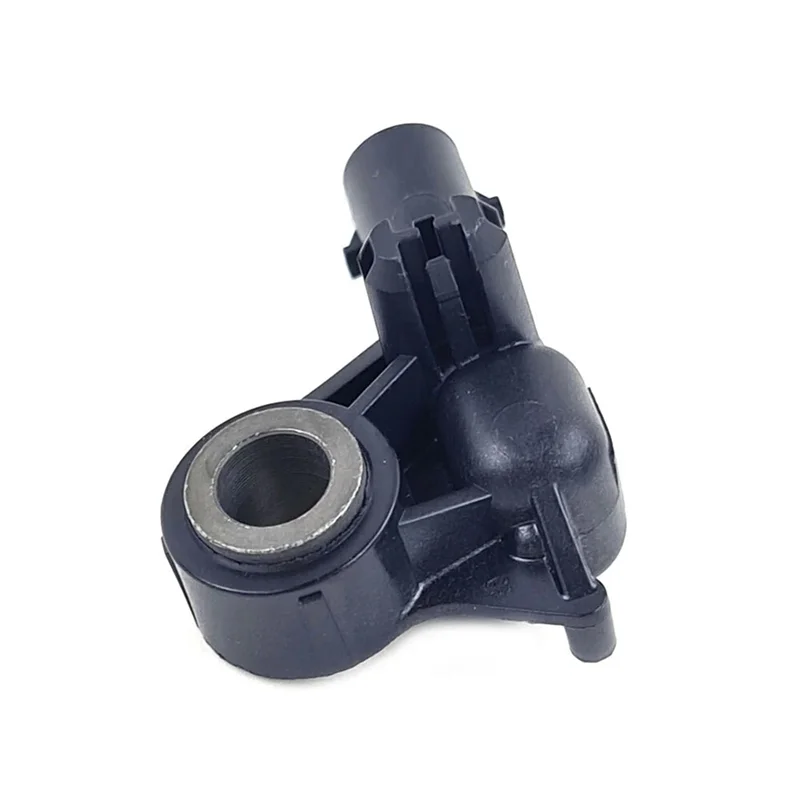 مقياس تسارع الآبار لـ C118 W167 W177 243 W247 A1679 مستشعر التسارع A1679052401 مستشعر التسارع #1