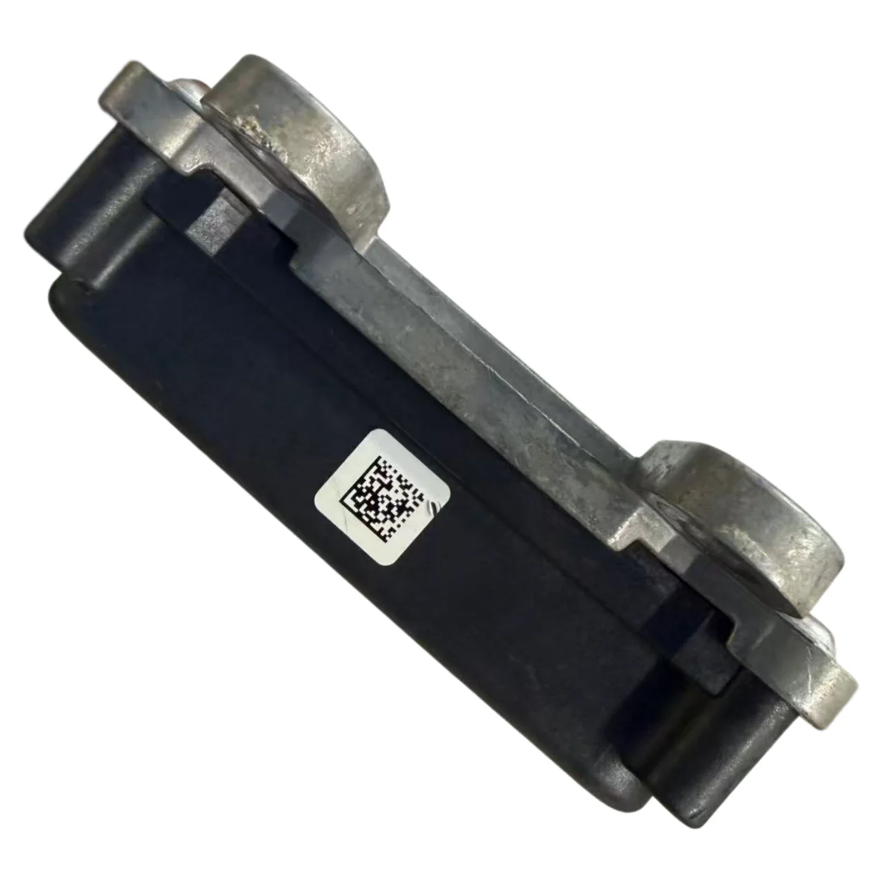 28438-5NA0B Sensor Assembly Distance 284385NA0B For Infiniti QX50 J55X