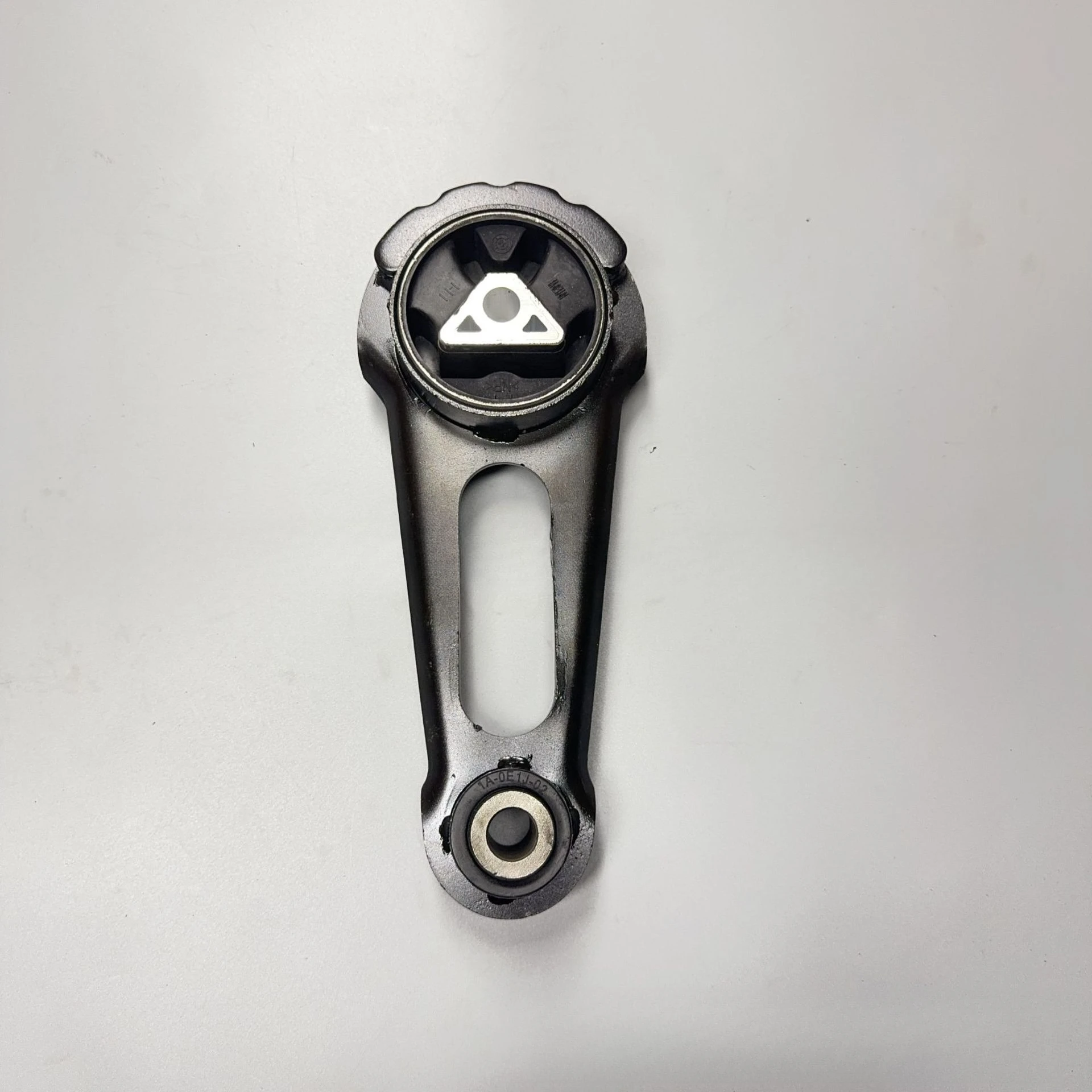 11360-1HC0A 11360-1HC0B Auto parts N17 K13 engine rear machine