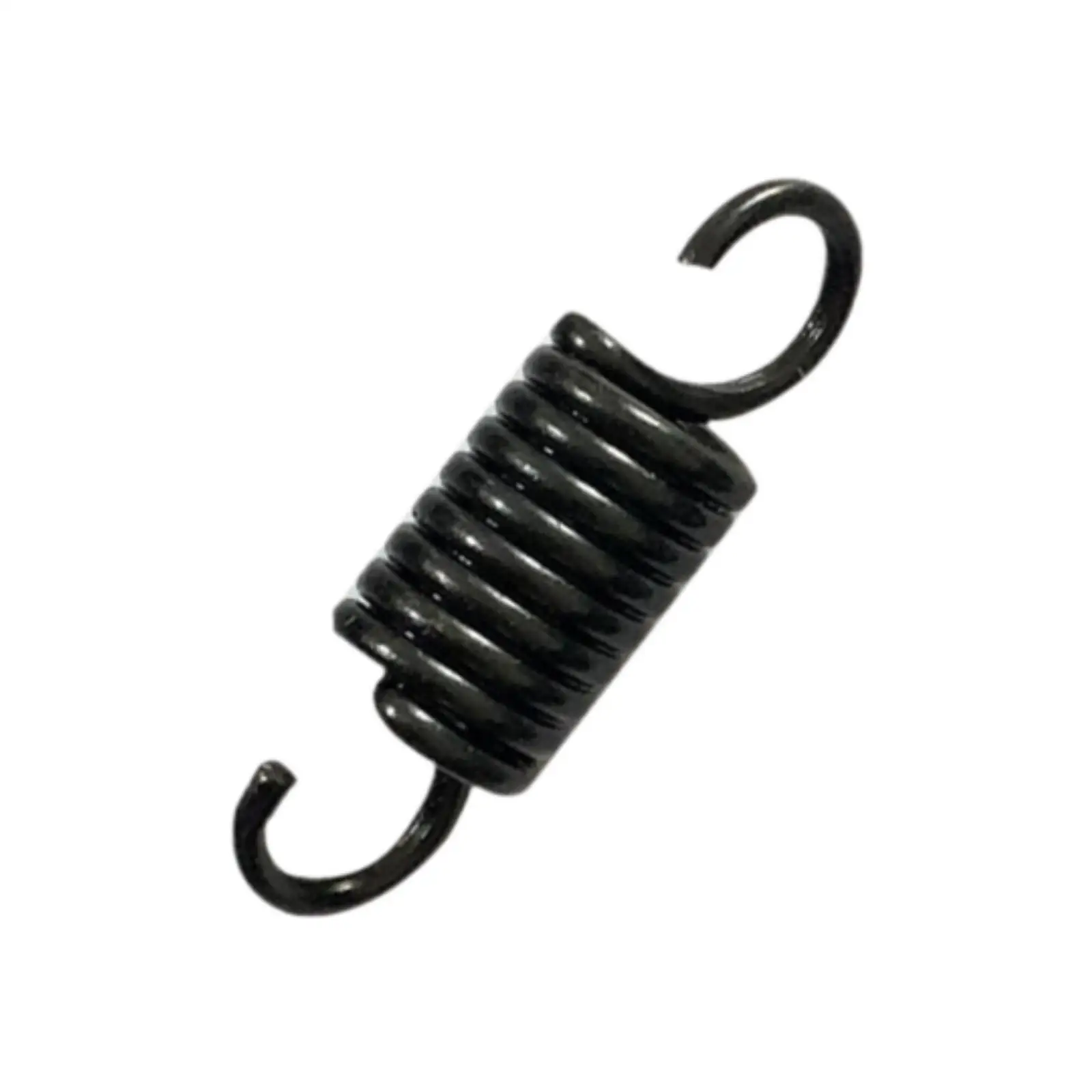 Tire Machine Accessory Practical Wear Resistance Multifunctional Pull Spring