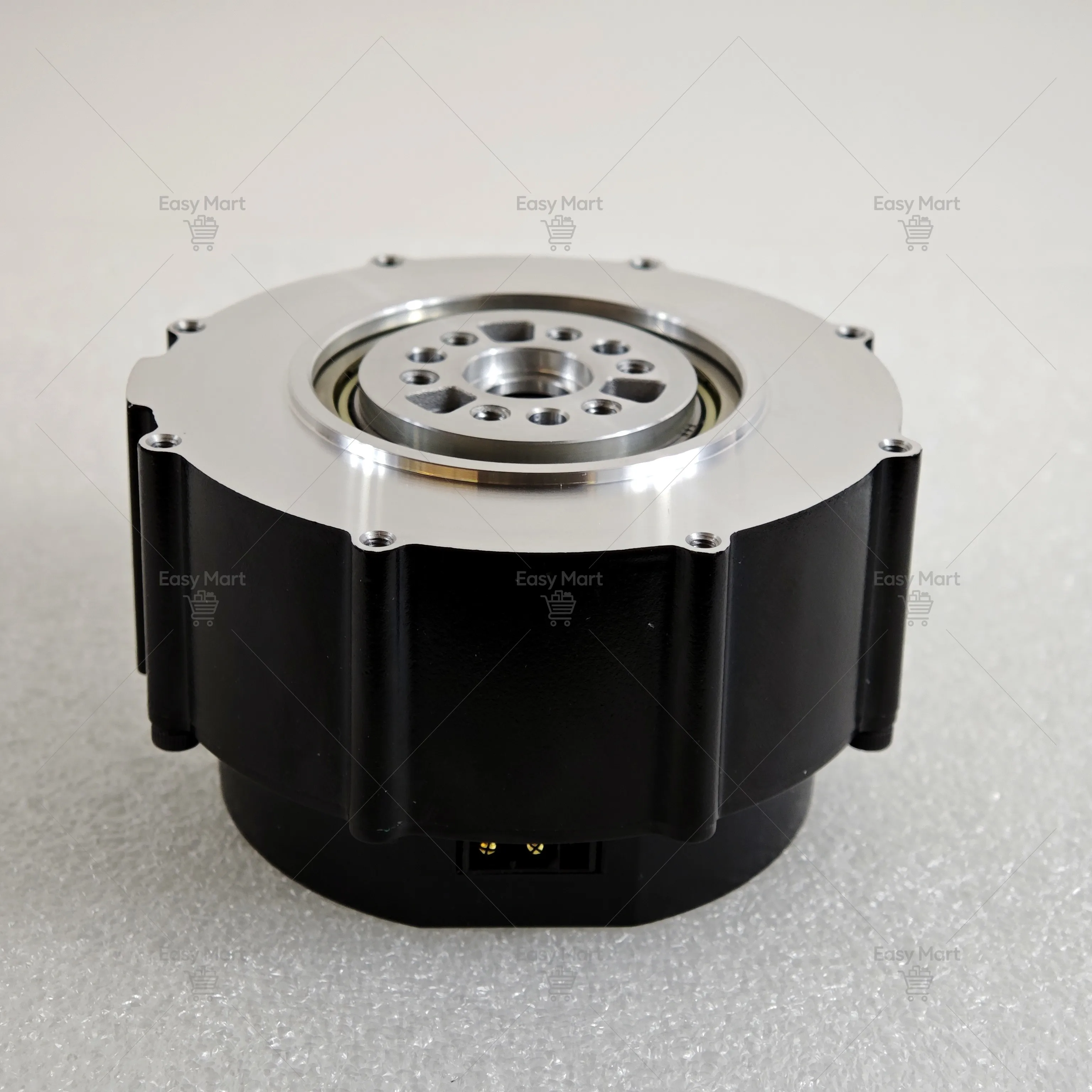 Quasi-direct drive 36Nm integrated joint module