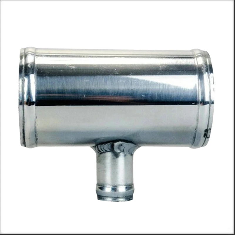 3"Inch 76Mm Blow Of…