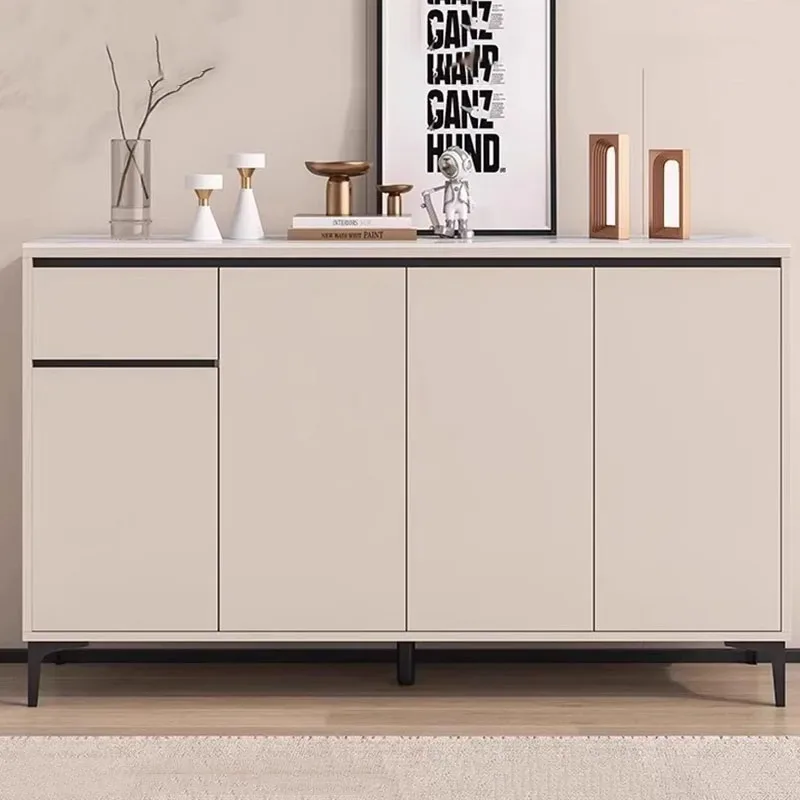 

Room Decor Wall Shoe Rack Wood Drawer Cabinet Storage Vertical Cheap Shoe Rack Multifunction Cheap Archivadores Trendy Furniture