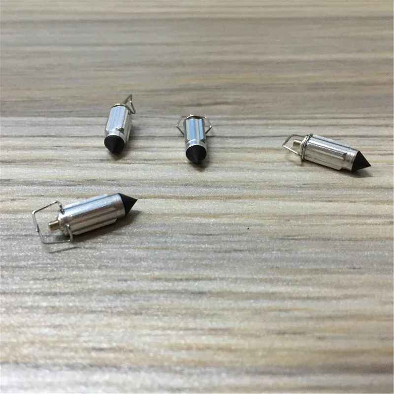STARPAD For FOR Series needle FOR CB400 250 400 CBR22 of carburetor needle triangular needle wholesale,Free shipping