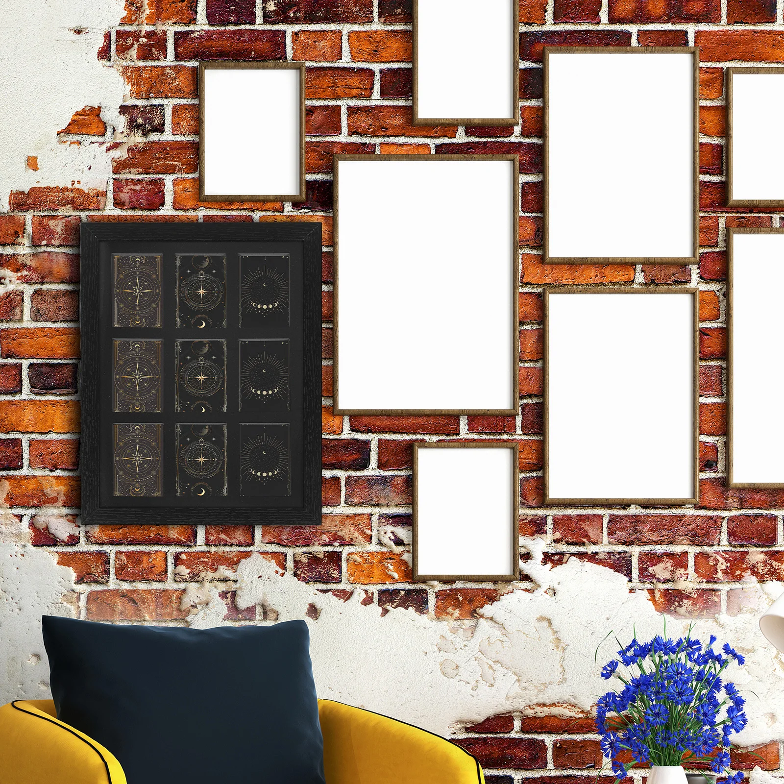 presentoir-de-cartes-a-collectionner-support-mural-1729x1309x118-pouces-cadre-de-cartes-de-sport-pour-basket-ball-football-hockey-pour-jeu