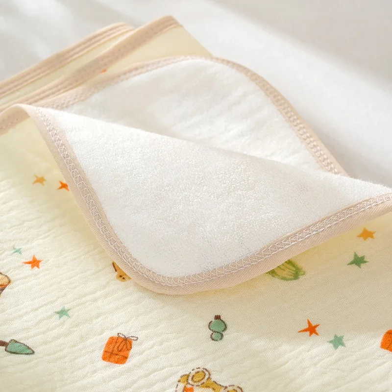 Thumbnail 2 - #13 Foldable Baby Play Mats Deals & Discounts