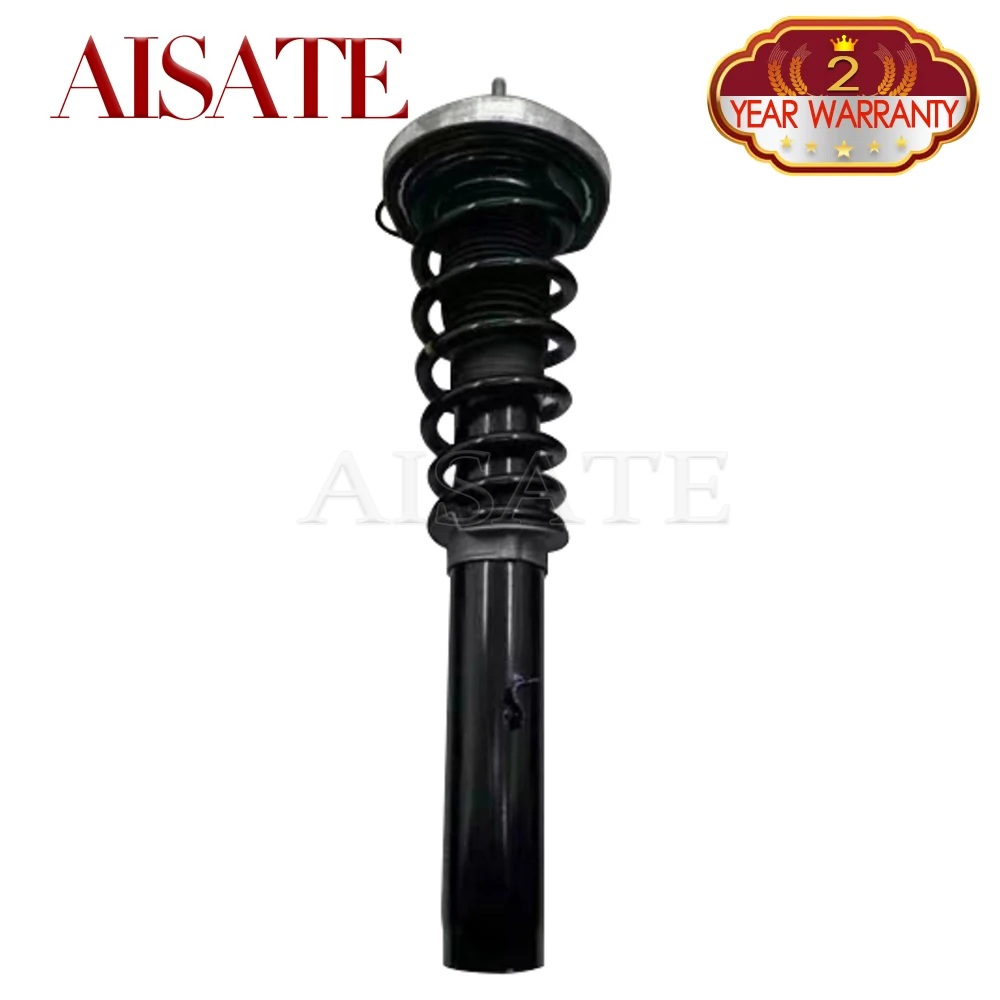 

Front Left or Right Shock Absorber Assembly For Porsche Cayman S 718 982 With ADS 982412019B