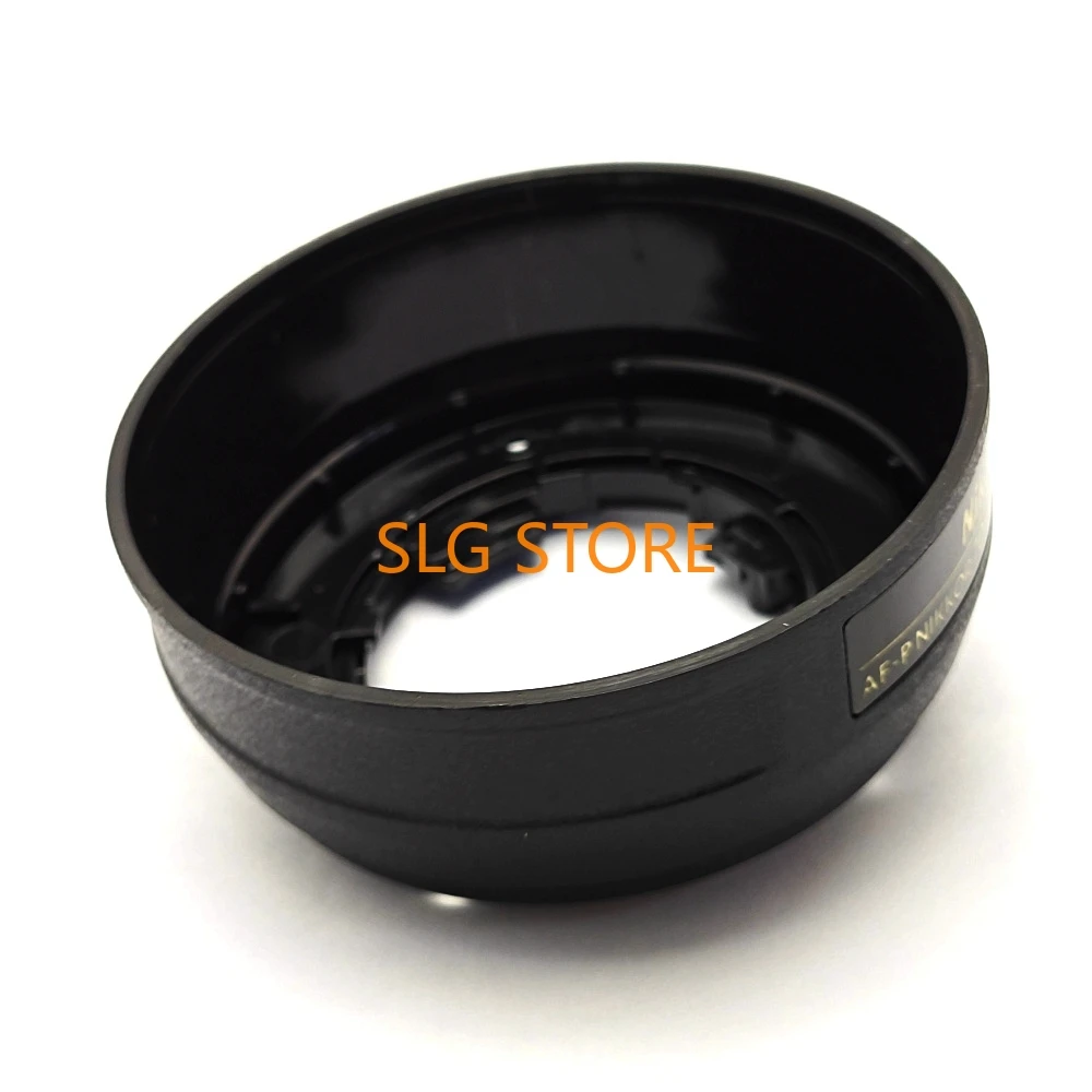 NEW Lens Bayonet Mount Ring For Nikon AF-P NIKKOR 70-300mm f/4.5-6.3G ED DX Camera Repair Part Unit