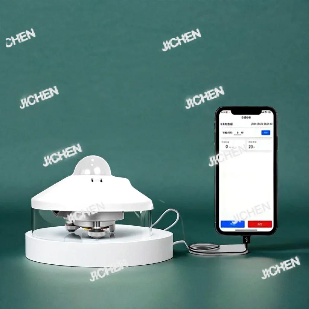 Jct Power Station M… - image