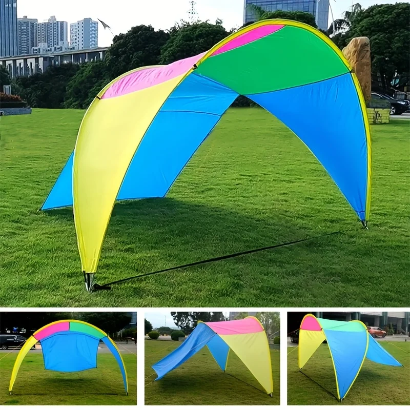 tenda-da-spiaggia-parasole-arcobaleno-tenda-da-campeggio-parasole-tenda-da-sole-colorata-tenda-da-erba-tenda-da-esterno-per-picnic-e-spiagge