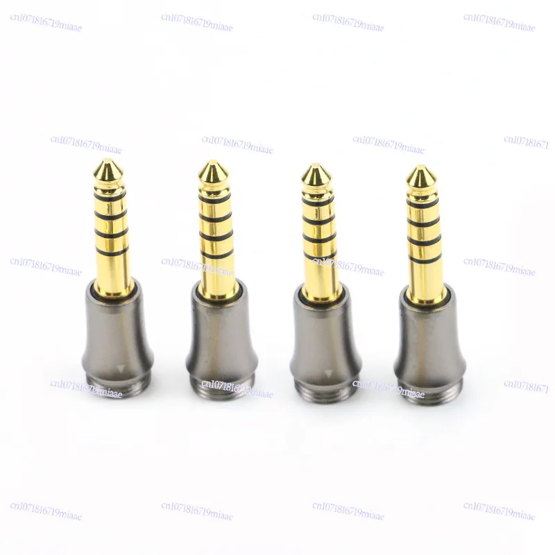 

Разъем адаптера 3,5/4/type-c HIFI, адаптер кабеля для наушников, заказ, 2 шт.