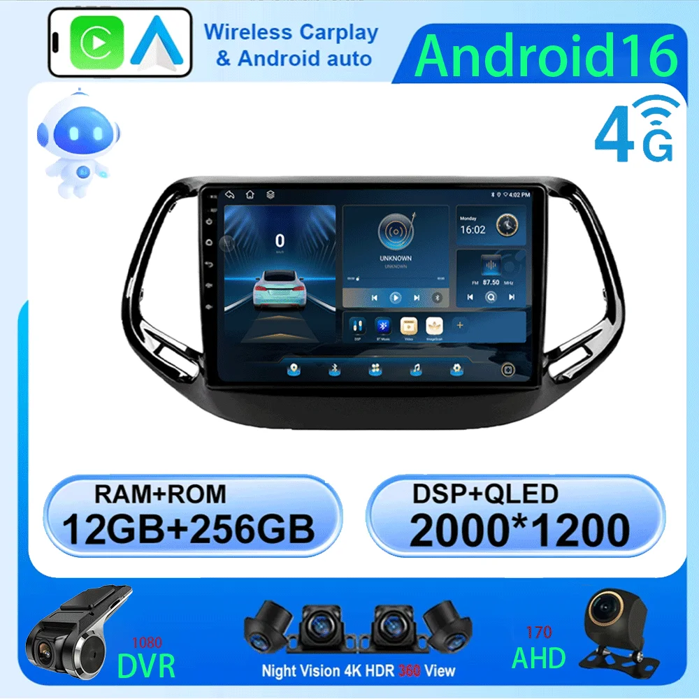 Android 15 Video Pl…