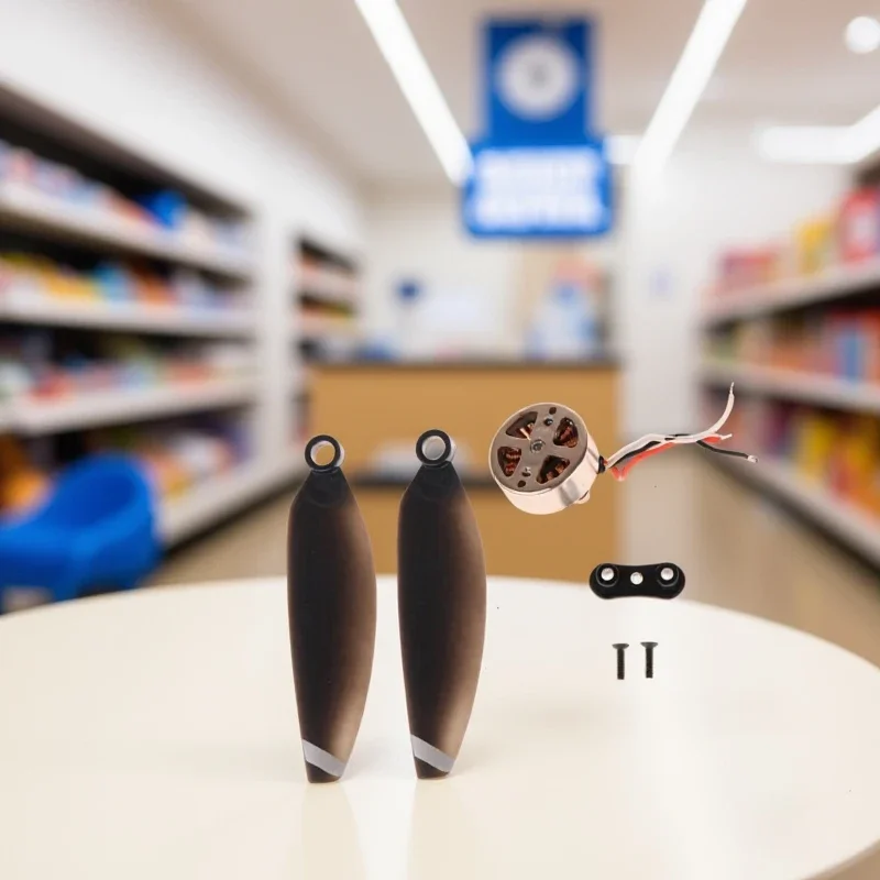 1503 2500KV 고속 A/B 프로펠러 레이싱 드론 RC 비행기 모터 FPV 쿼드콥터 드론 UAV 항공기 엔진