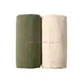 Dark green khaki