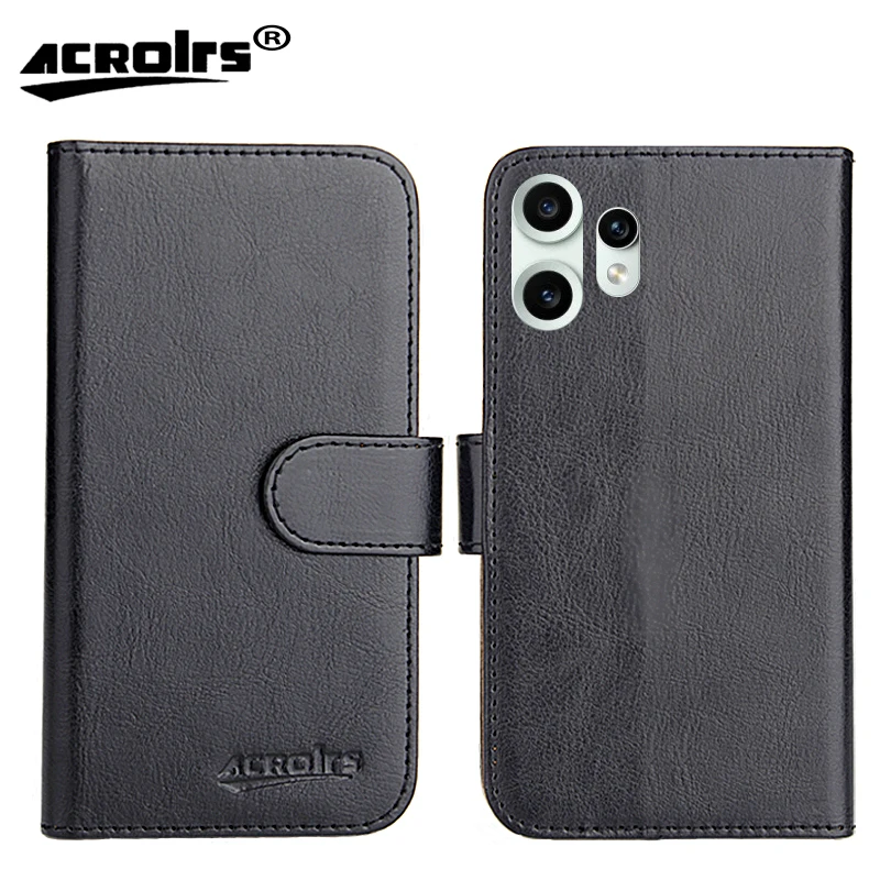 For Nothing Cmf Pho…