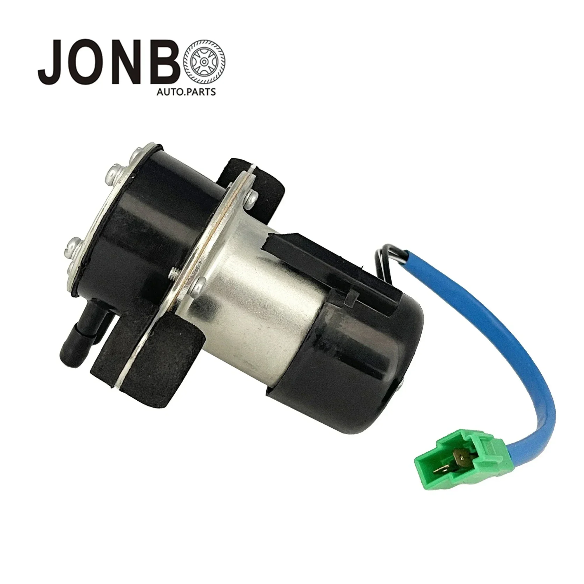 

JONBO UC-V4 15100-85501 15100-79100 Электрический топливный насос низкого давления 12 В для Suzuki SUPER CARRY Mitsubishi