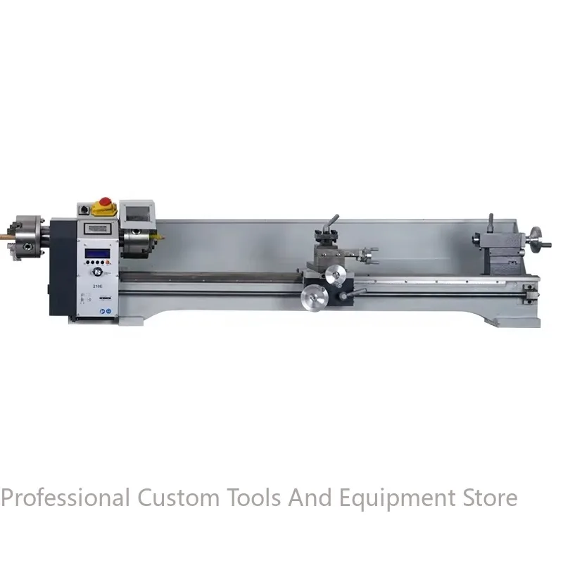 Semi Automatic High Efficiency Billiard Cue Repair Machine a Reliable Choice for 1100mm Cue Repair Wear Resistant