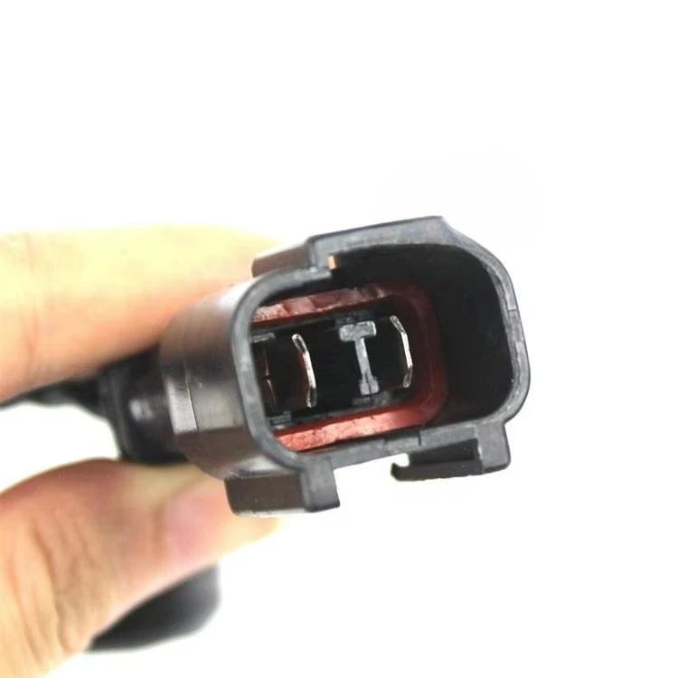 

Hot selling in 2026 Hot Sale Solenoid Valve 17A-15-17271 17A1517271 for D155AX WA250 WA320 WA380 Solenoid Valve