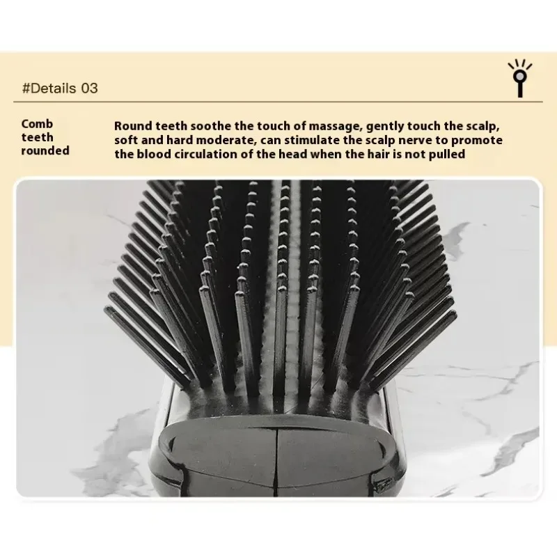 Thumbnail 4 - #74 Best Combs & Brushes to Buy In 2026