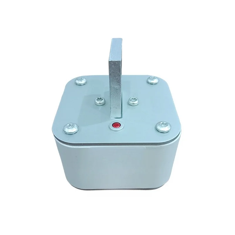 

Fuse DC fast fuse