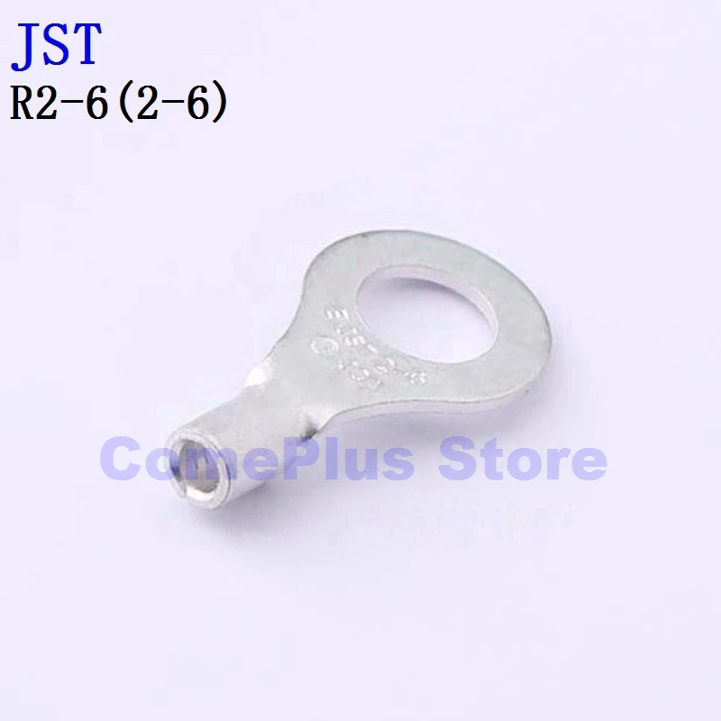 10 шт. разъемы R2-3.5(NJ) R2-6(2-6) R22-6(22-6) R38-10(38-10)