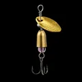 Treble Hook