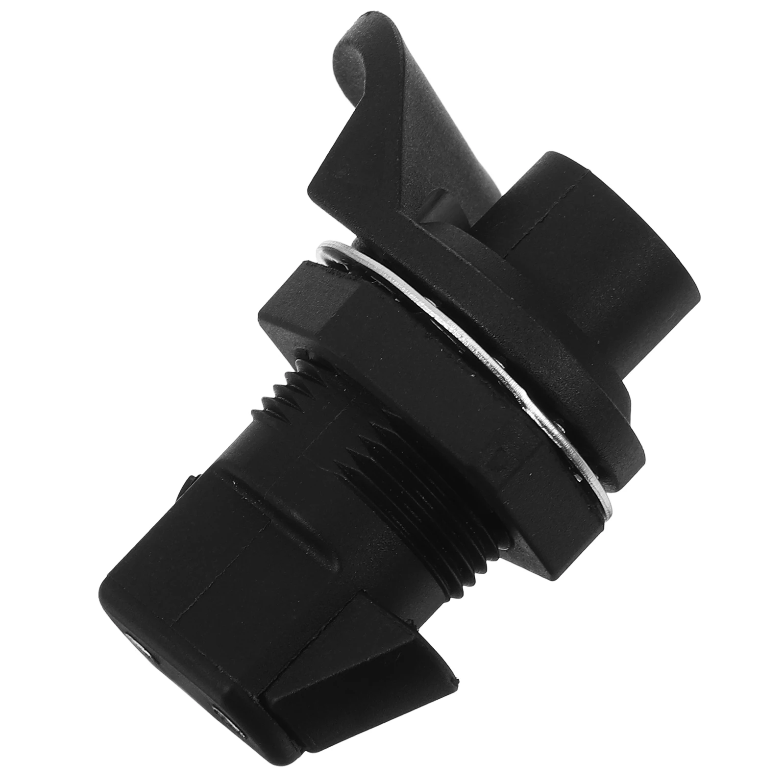 1 комплект, защелка с кулачковым замком