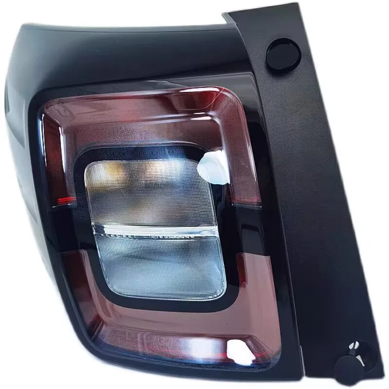 

Tail Light for JAC SOL/Si Hao E10X E.JS1 Tail Lamp 4133100X0070