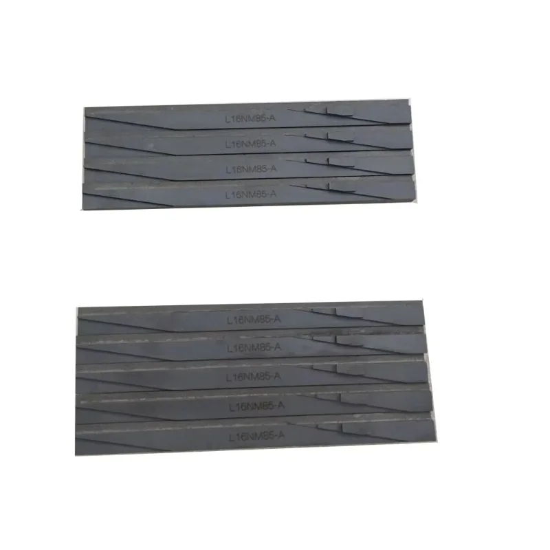 Cylinder Boring Rec…