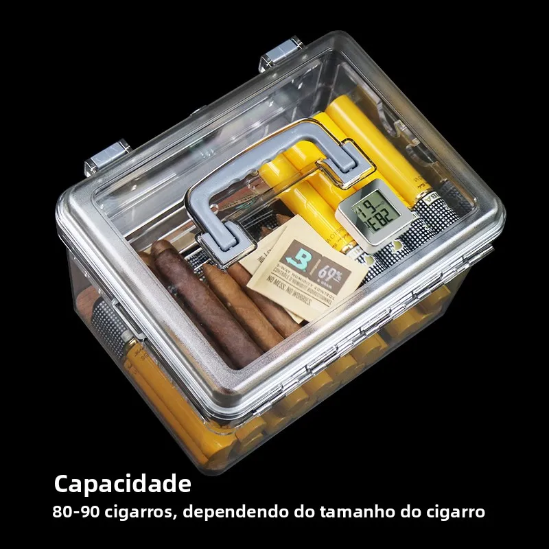 caja-de-humidificacion-de-madera-de-cedro-sellada-de-gran-capacidad-resistente-a-la-humedad-y-a-los-insectos-con-diseno-d
