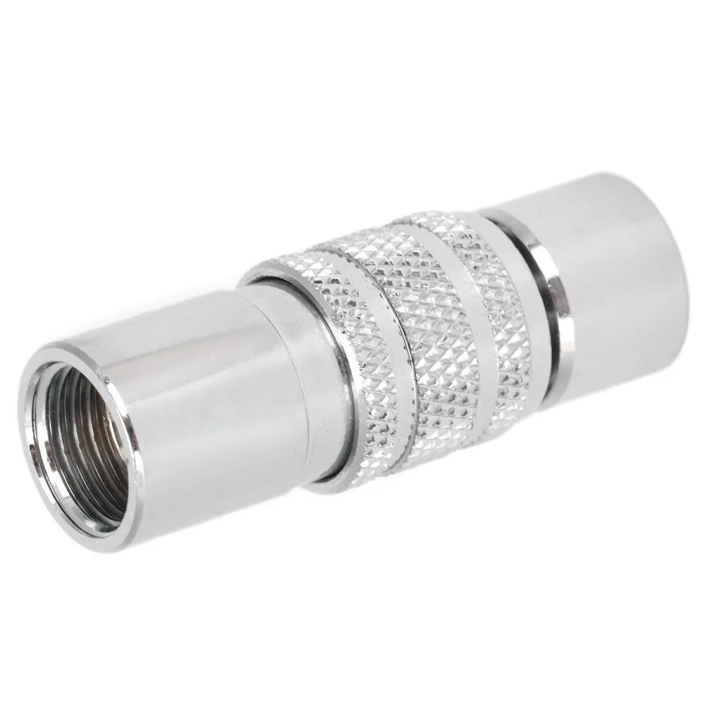 G1/4 Thread Water S…