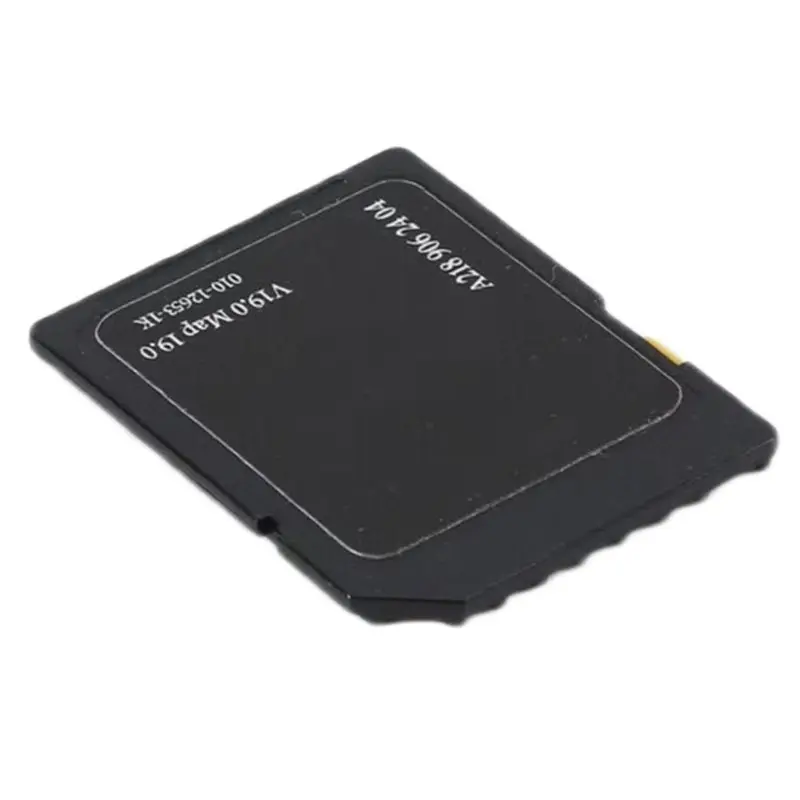 Reliable-V19 Sd Car…