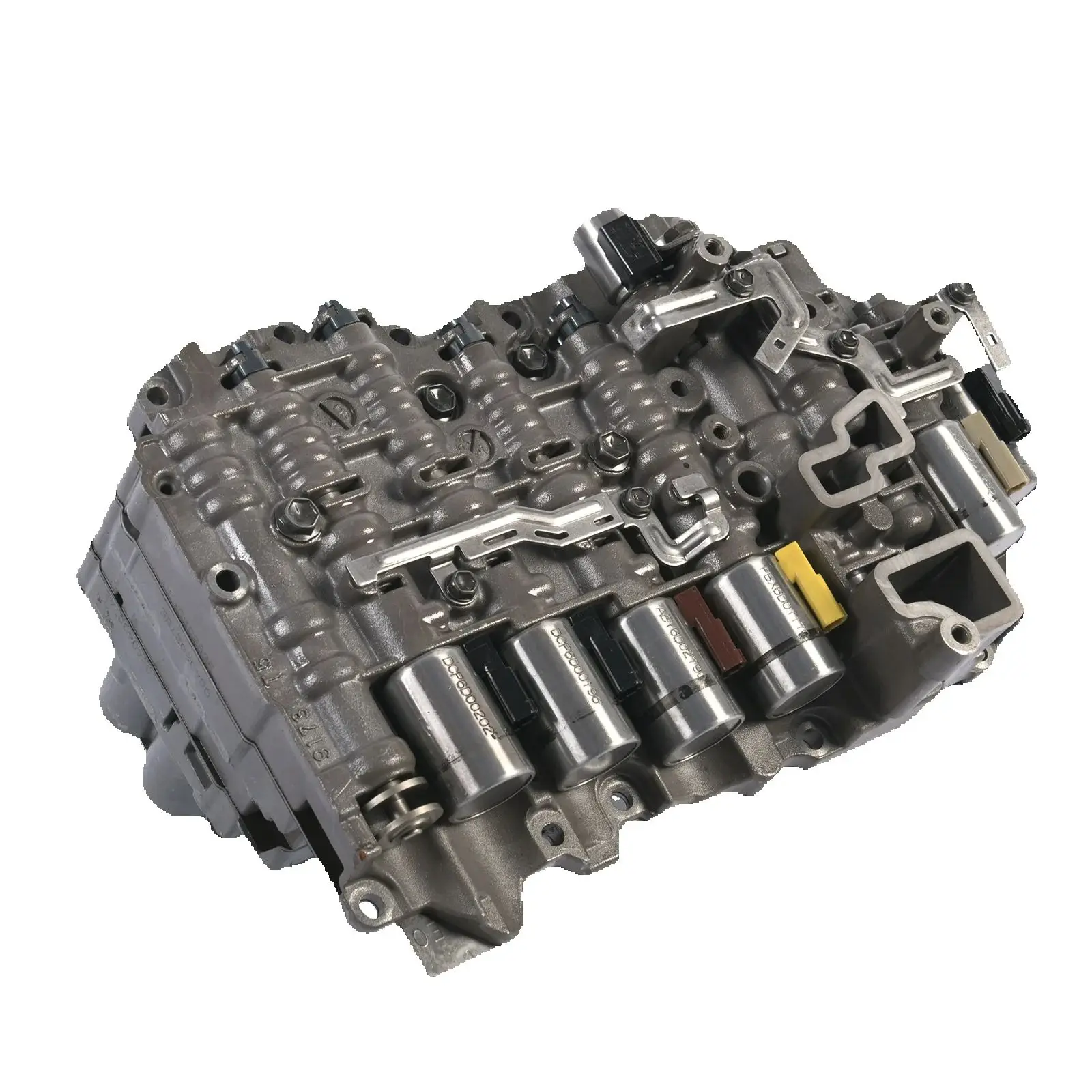 

Корпус клапана для Volkswagen Skoda 2005-2009 09G325039A Автоматическая коробка передач