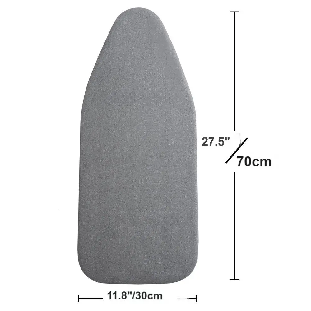 Thumbnail 3 - #35 Latest Ironing Board Covers Offers