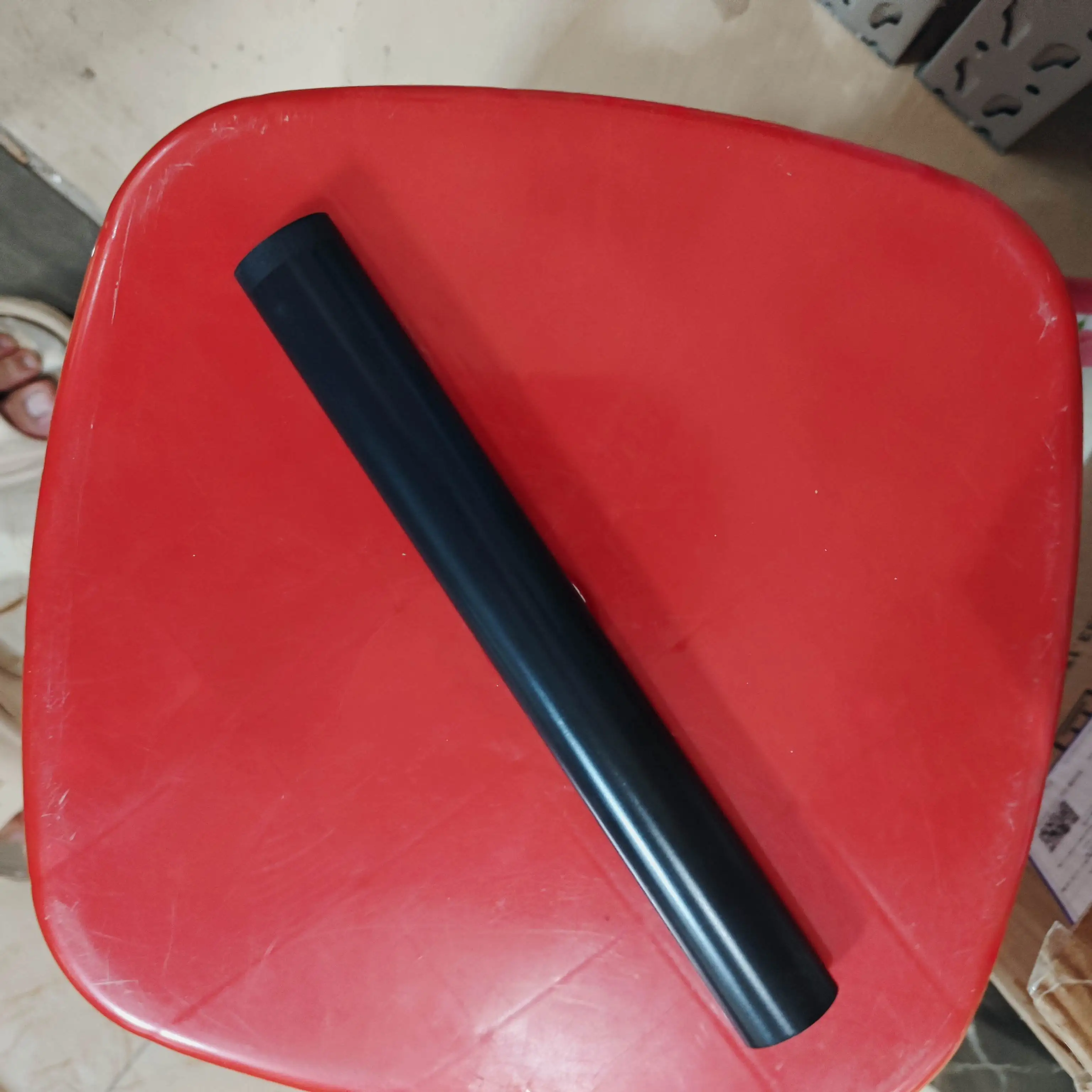 

2PC X RG5-4589-000 Fuser Film Sleeve Fixing Film Sleeve for HP LaserJet 4L 4P 5L 5P 5MP 6L 6P 4000 4050 1100 2100 3100 3150 3200