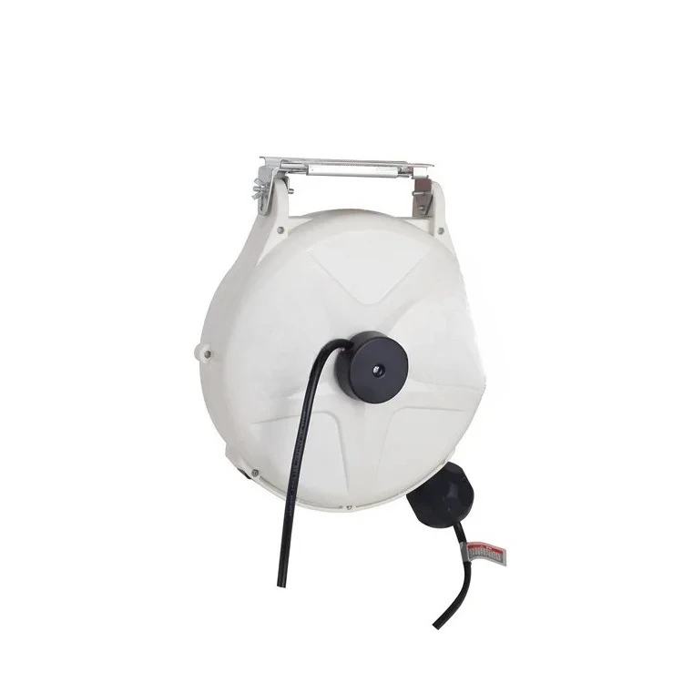 avvolgitubo-avvolgibile-automatico-per-autolavaggio-avvolgitore-elettronico-a-tamburo-per-tubi-acqua-giardino-e-autolavaggio