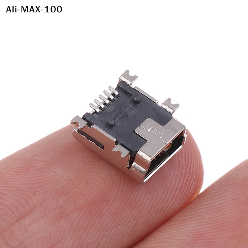 【Au】20Pcs/10Pcs 202…