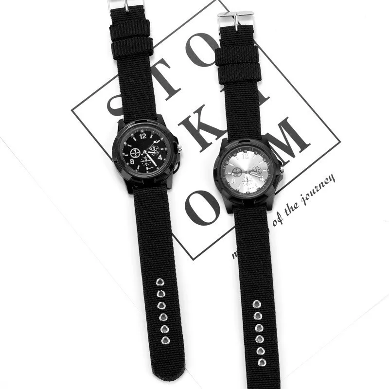 Men\'s Multi-function Digital Watches Alarm Clock Luminous Waterproof Student Wristwatch Outdoor Sports Fashion Watch for Man