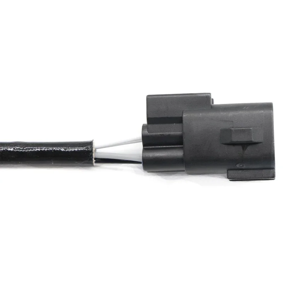 39210-2G200 New Car Downstream O2 Oxygen Lambda Sensor For Hyundai Santa Fe 2.4 Tucson 2.0L For Kia Sorento Optima 3